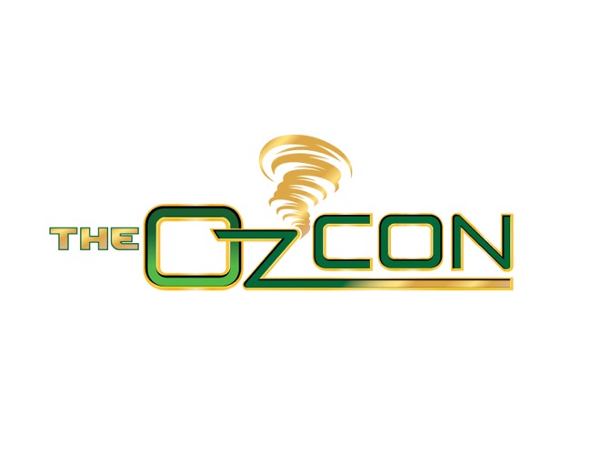 OzConLogoFinal